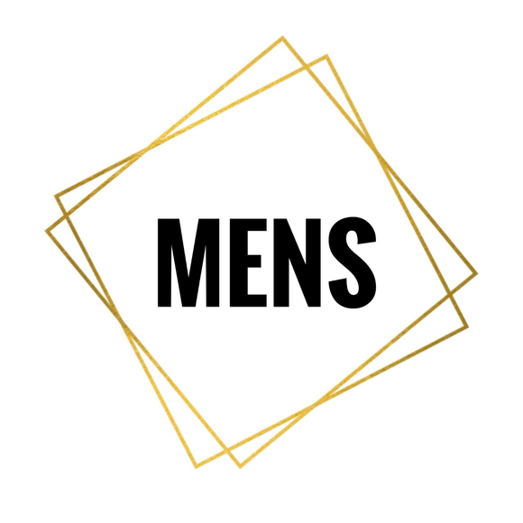 Mens