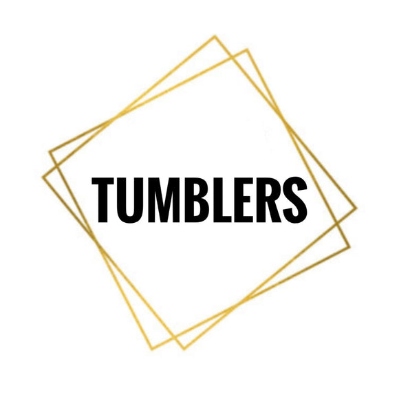 Tumblers