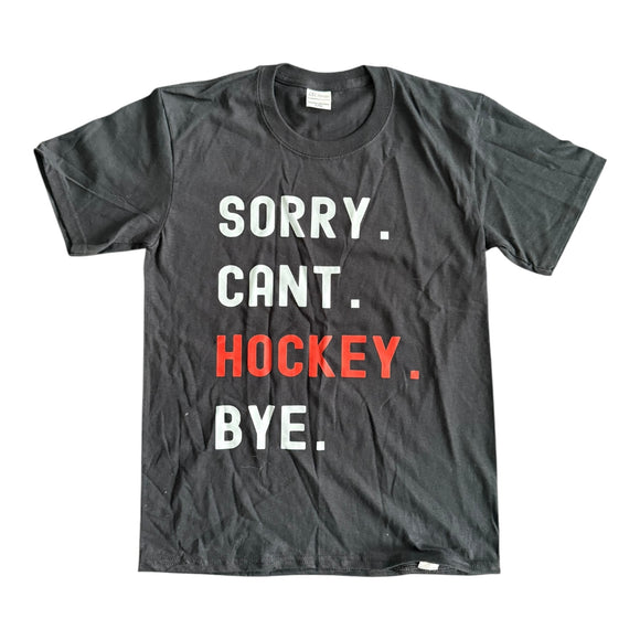 Youth Large Tee