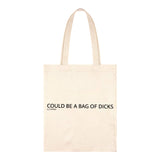 Bag of Dicks