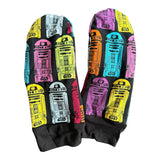 Star Wars Mittens