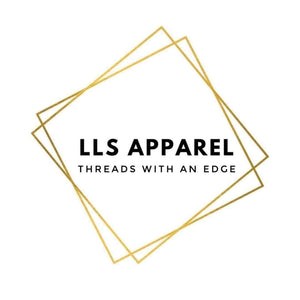 LLS Apparel