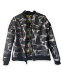 Children’s Reversible Bomber