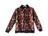 Children’s Reversible Bomber