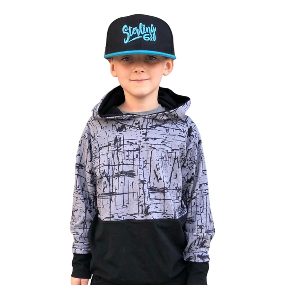 Kids Hoodies