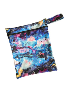 Galaxy Wet Bag