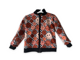 Children’s Reversible Bomber