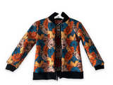 Children’s Reversible Bomber