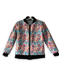 Children’s Reversible Bomber