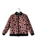 Children’s Reversible Bomber