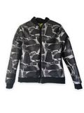 Children’s Reversible Bomber