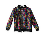 Children’s Reversible Bomber