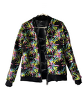 Children’s Reversible Bomber