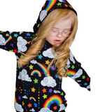 Kids Hoodies