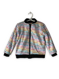 Children’s Reversible Bomber