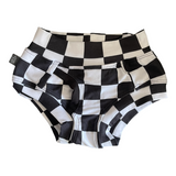 Kids Mystery Undies