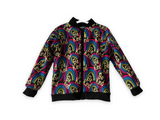 Children’s Reversible Bomber