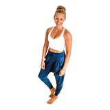 Women’s Harem Pants